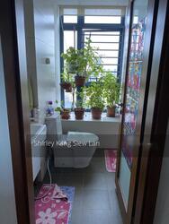 City Square Residences (D8), Condominium #310943481
